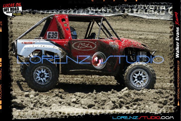 DSC05826LOORRS6.jpg - SONY DSC
