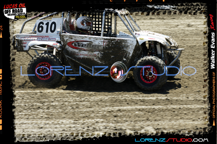 DSC05827LOORRS6.jpg - SONY DSC