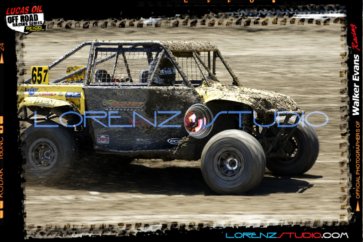 DSC05828LOORRS6.jpg - SONY DSC