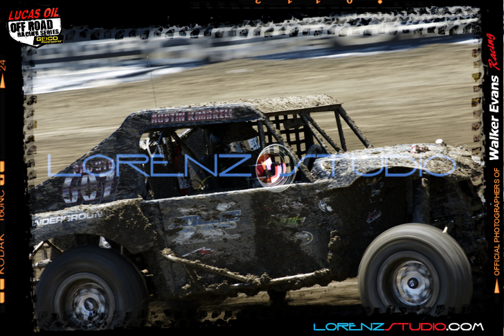 DSC05845LOORRS6.jpg - SONY DSC