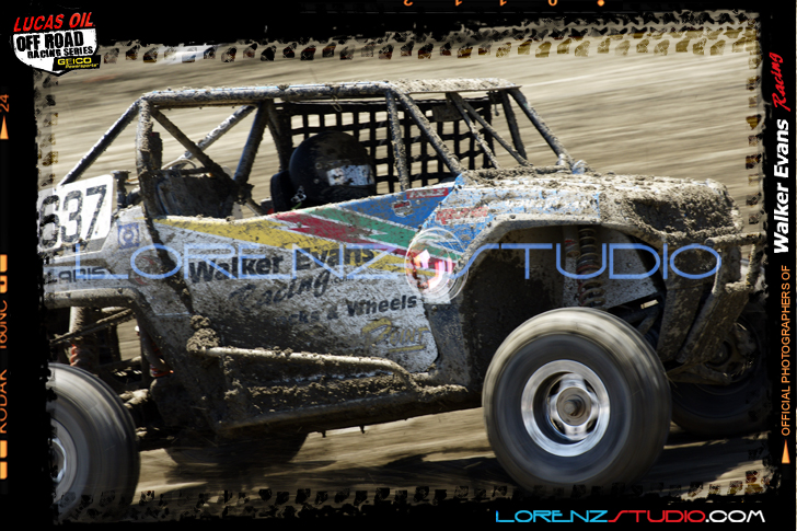 DSC05846LOORRS6.jpg - SONY DSC