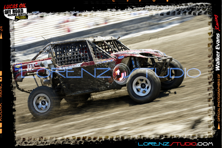 DSC05851LOORRS6.jpg - SONY DSC