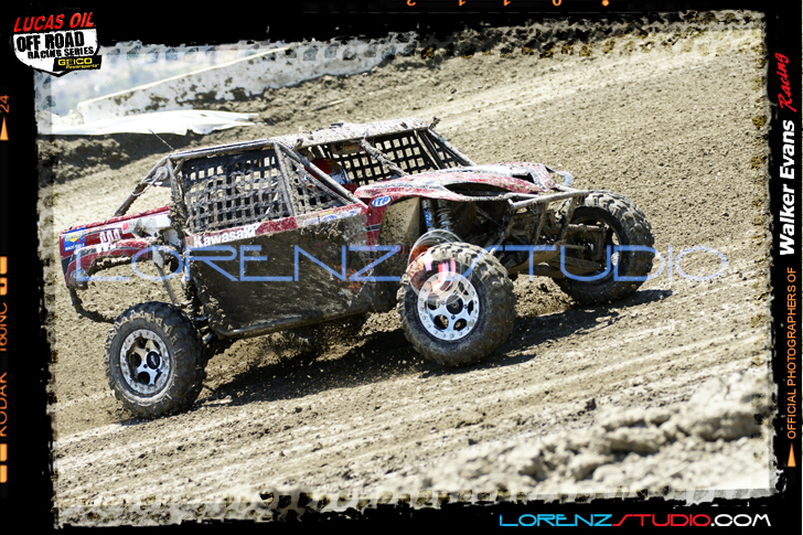 DSC05853LOORRS6.jpg - SONY DSC