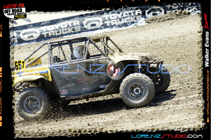 DSC05855LOORRS6.jpg - SONY DSC