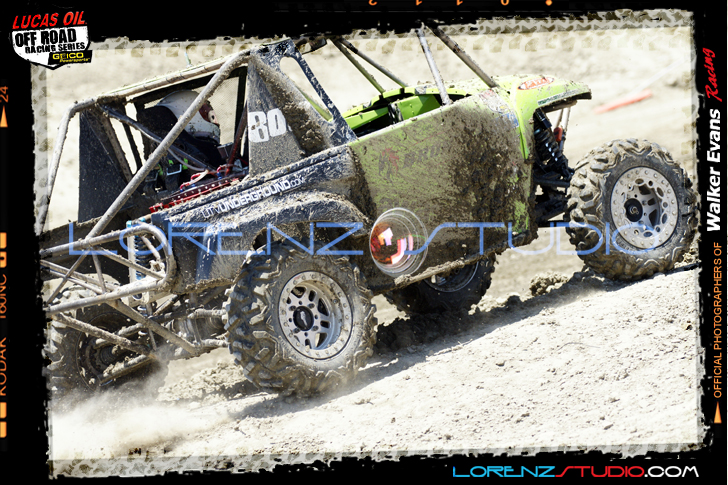 DSC05864LOORRS6.jpg - SONY DSC