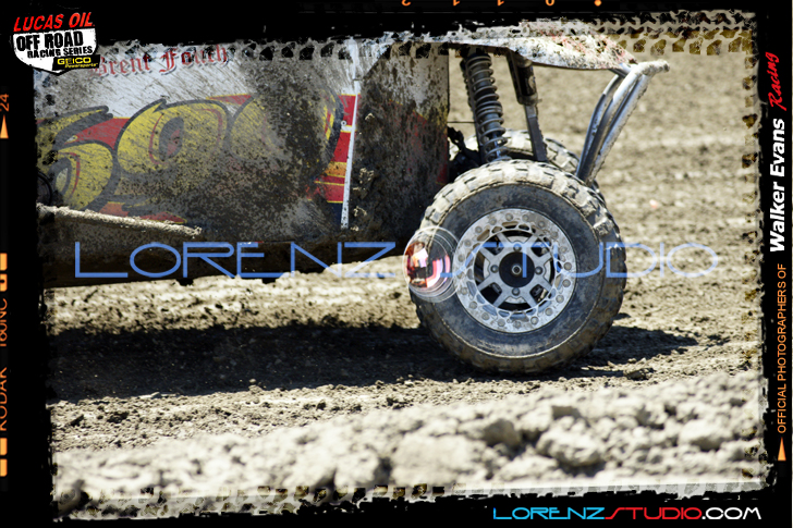 DSC05865LOORRS6.jpg - SONY DSC
