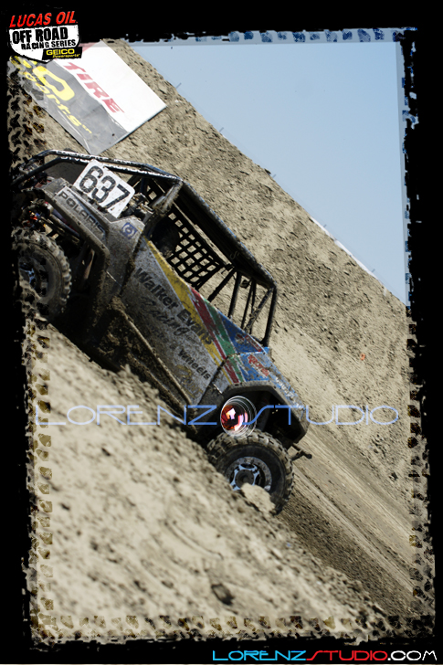 DSC05874LOORRS6.jpg - SONY DSC