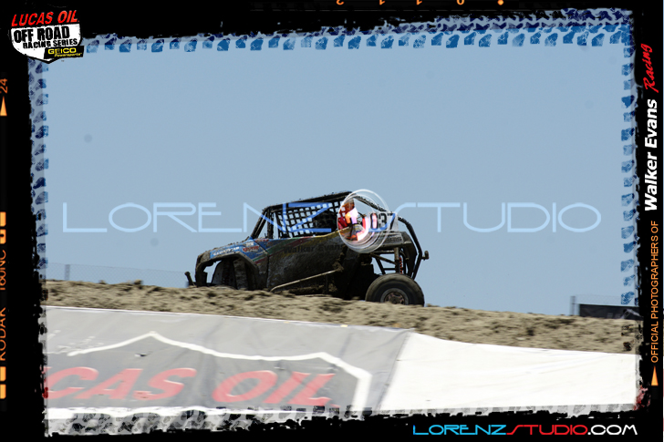 DSC05875LOORRS6.jpg - SONY DSC