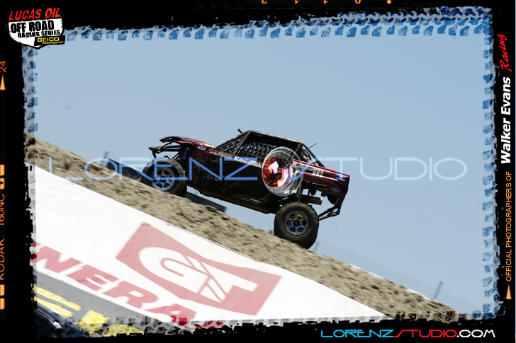 DSC05878LOORRS6.jpg - SONY DSC