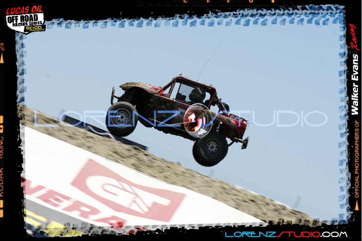 DSC05880LOORRS6.jpg - SONY DSC