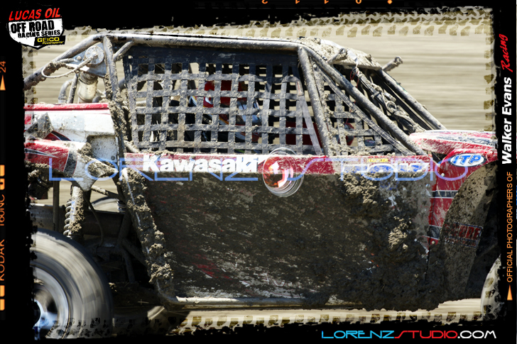 DSC05882LOORRS6.jpg - SONY DSC