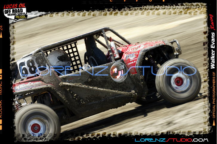 DSC05887LOORRS6.jpg - SONY DSC