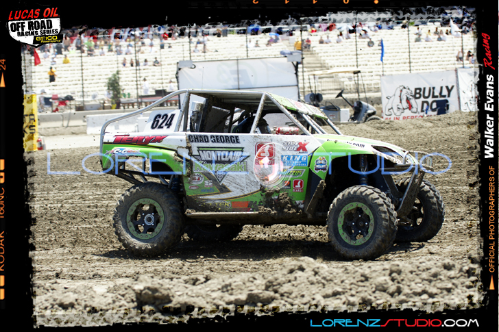 DSC05890LOORRS6.jpg - SONY DSC