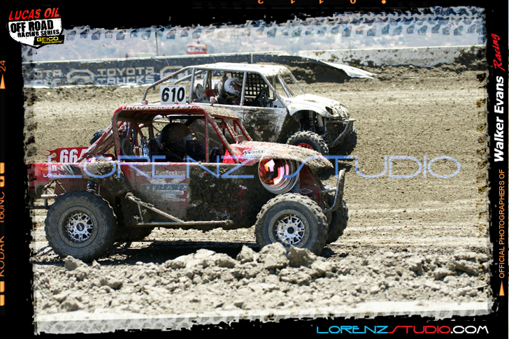 DSC05894LOORRS6.jpg - SONY DSC