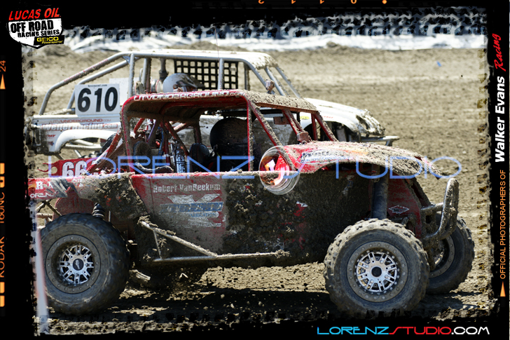 DSC05896LOORRS6.jpg - SONY DSC