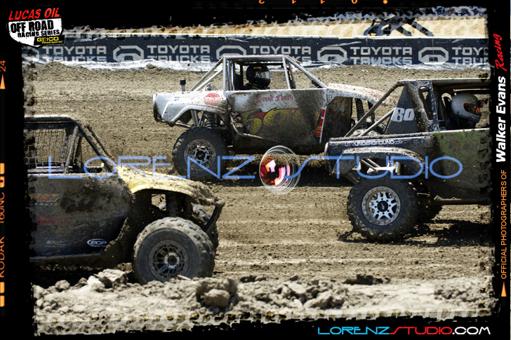 DSC05900LOORRS6.jpg - SONY DSC