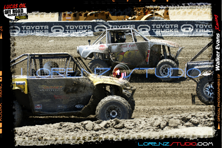 DSC05902LOORRS6.jpg - SONY DSC