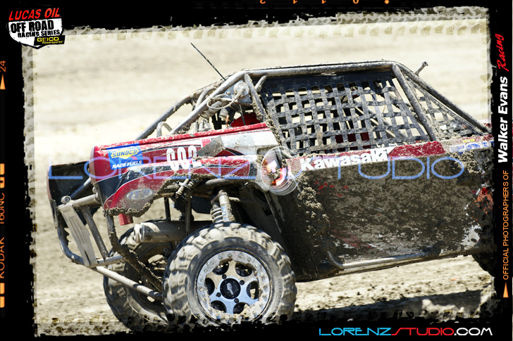 DSC05909LOORRS6.jpg - SONY DSC