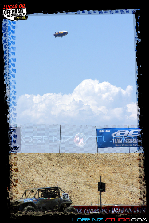 DSC05916LOORRS6.jpg - SONY DSC