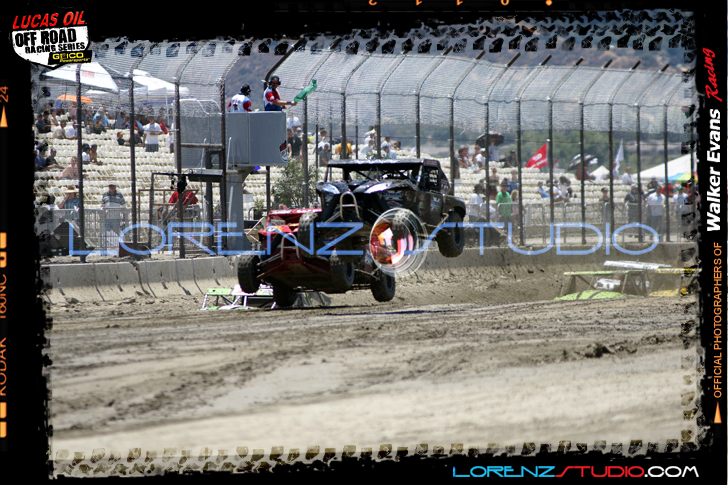 DSC08346LOORRS6.jpg - SONY DSC