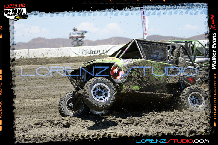 DSC08358LOORRS6.jpg - SONY DSC