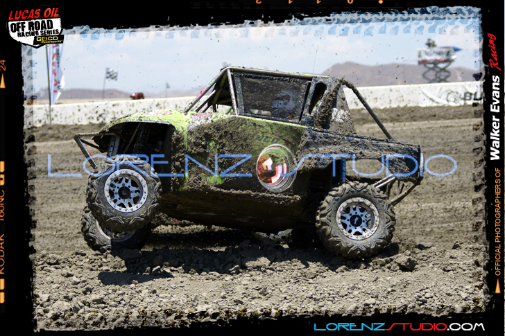 DSC08360LOORRS6.jpg - SONY DSC