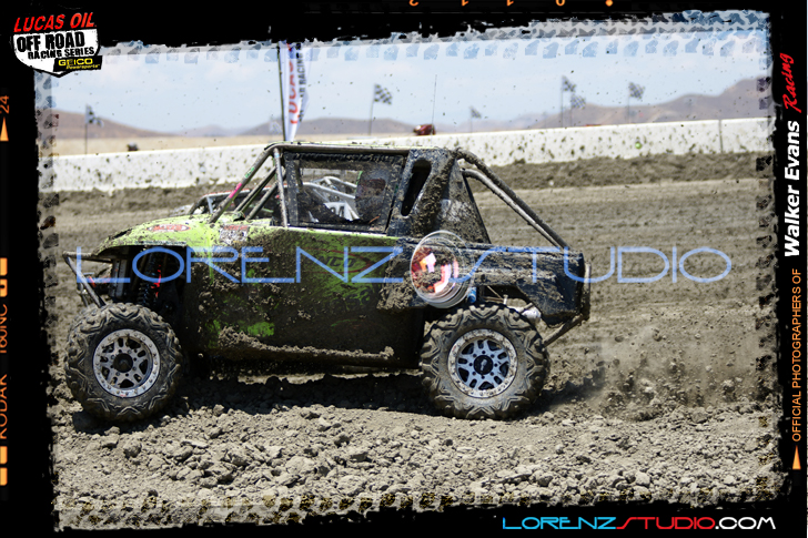 DSC08361LOORRS6.jpg - SONY DSC