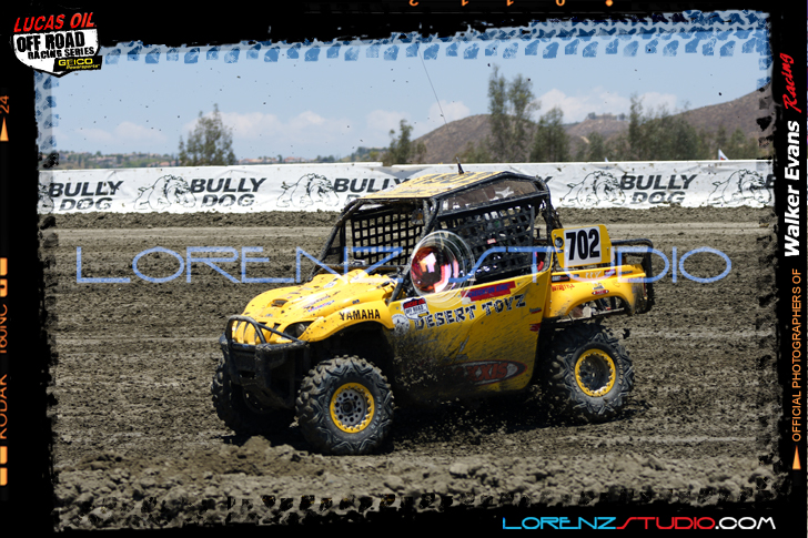 DSC08363LOORRS6.jpg - SONY DSC