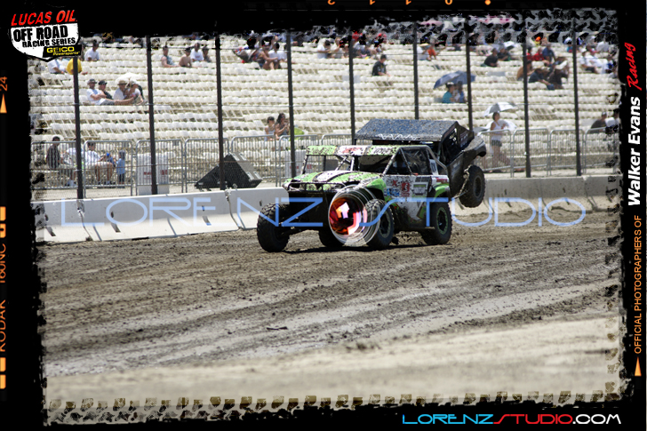 DSC08366LOORRS6.jpg - SONY DSC