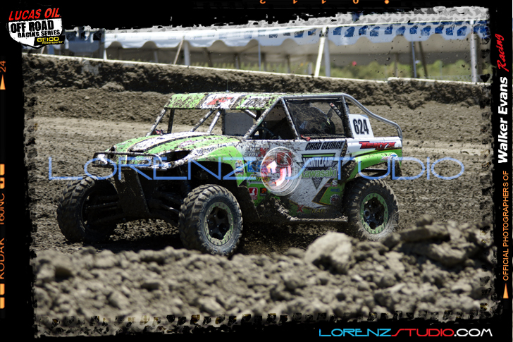 DSC08367LOORRS6.jpg - SONY DSC