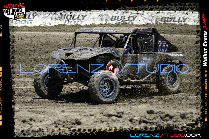 DSC08370LOORRS6.jpg - SONY DSC