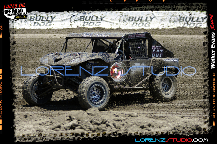DSC08371LOORRS6.jpg - SONY DSC