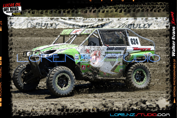 DSC08377LOORRS6.jpg - SONY DSC
