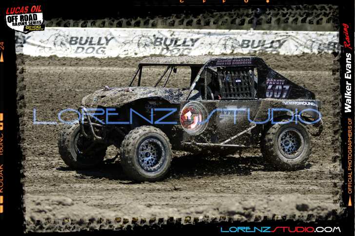 DSC08378LOORRS6.jpg - SONY DSC