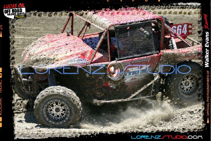 DSC08391LOORRS6.jpg - SONY DSC
