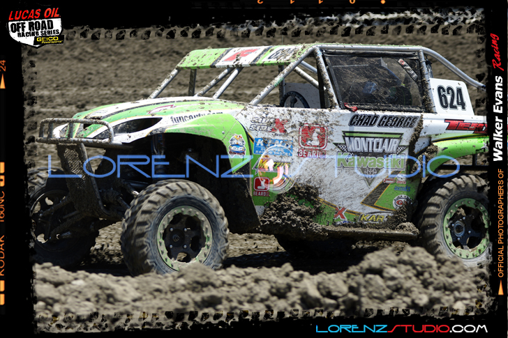 DSC08393LOORRS6.jpg - SONY DSC