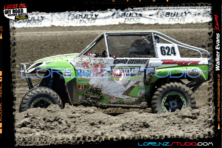 DSC08395LOORRS6.jpg - SONY DSC