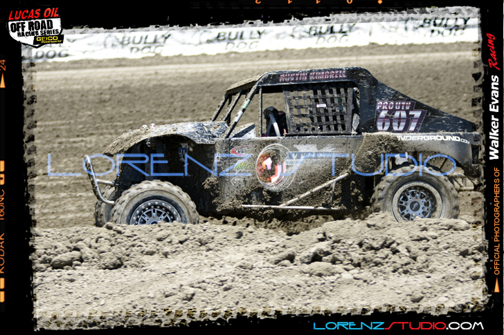DSC08396LOORRS6.jpg - SONY DSC