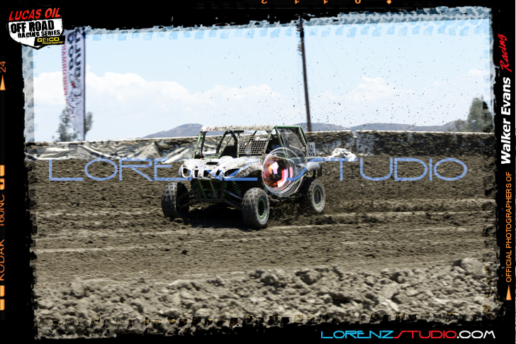 DSC08418LOORRS6.jpg - SONY DSC