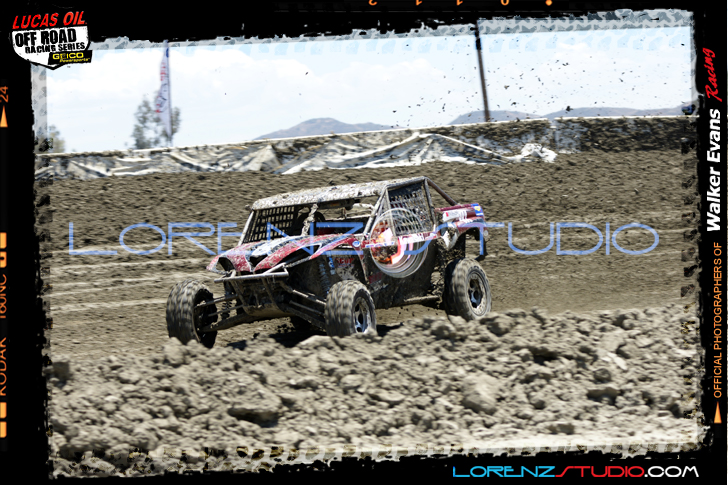 DSC08421LOORRS6.jpg - SONY DSC