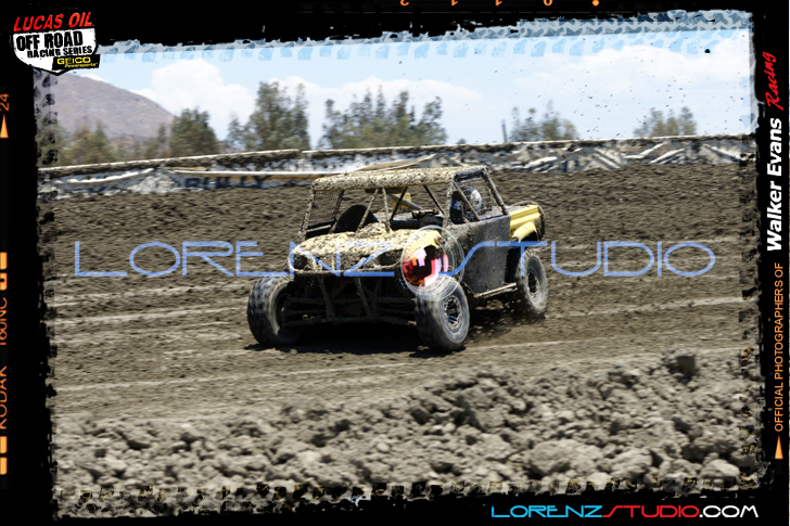 DSC08431LOORRS6.jpg - SONY DSC