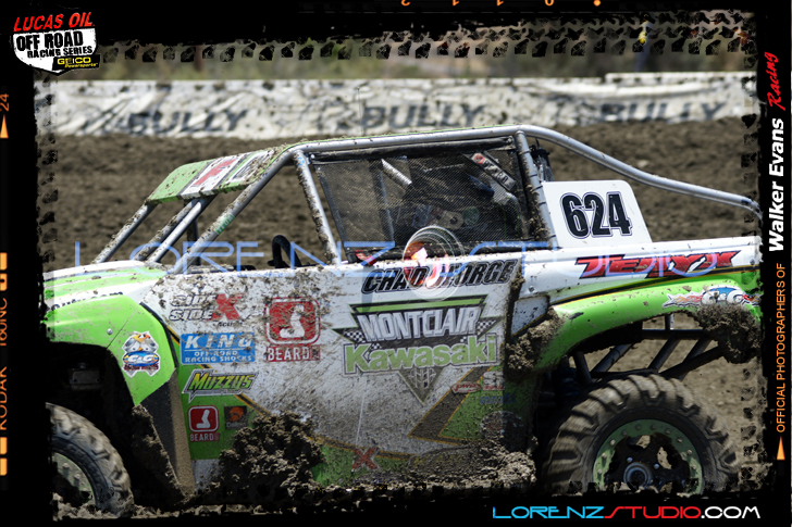 DSC08440LOORRS6.jpg - SONY DSC