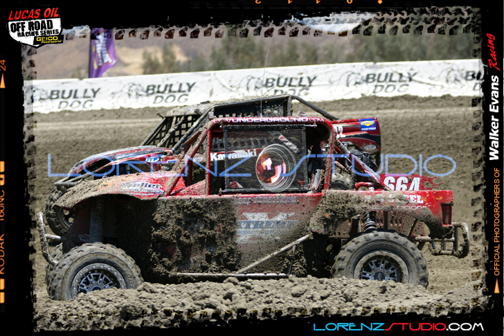DSC08454LOORRS6.jpg - SONY DSC