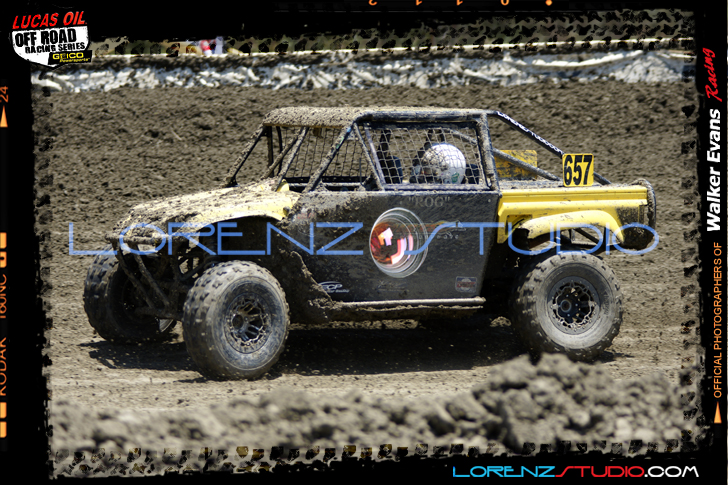 DSC08455LOORRS6.jpg - SONY DSC