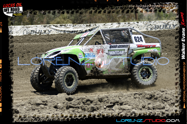 DSC08457LOORRS6.jpg - SONY DSC