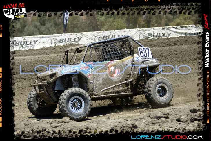 DSC08458LOORRS6.jpg - SONY DSC