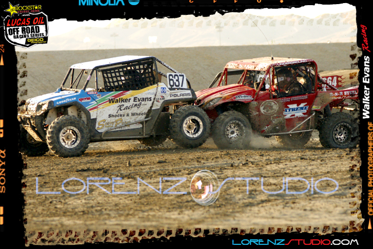 DSC01417LOORRS7.jpg - SONY DSC