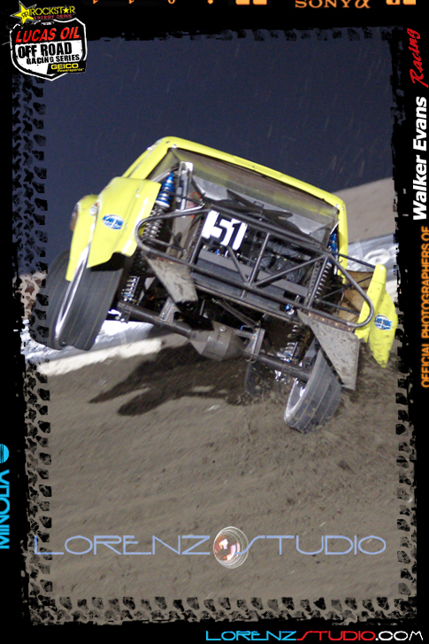 DSC02192LOORRS7.jpg - SONY DSC
