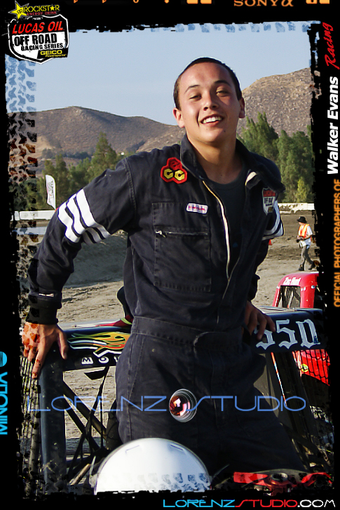DSC06567LOORRS7.jpg - SONY DSC