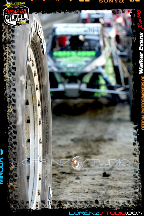 DSC07737LOORRS7.jpg - SONY DSC